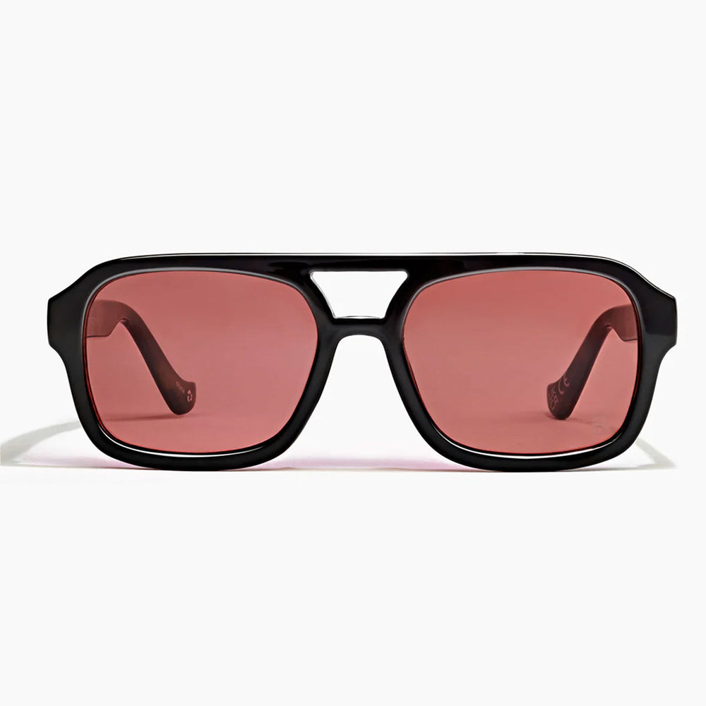 Pukas-Surf-Shop-Szade-eyewear-menzies-ELYSIUM-BLACK_PINTA