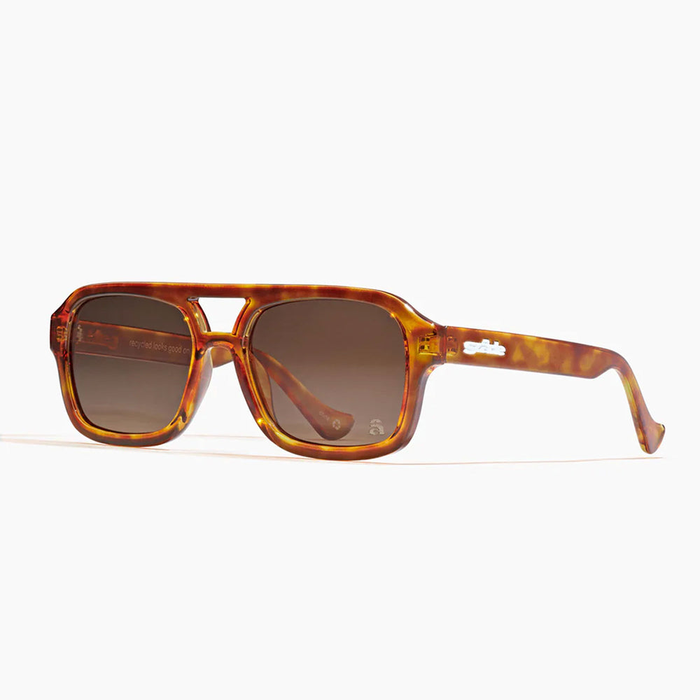 
                      
                        Pukas-Surf-Shop-Szade-eyewear-menzies-SUN-DRIP_SEPIA-POLARISED
                      
                    