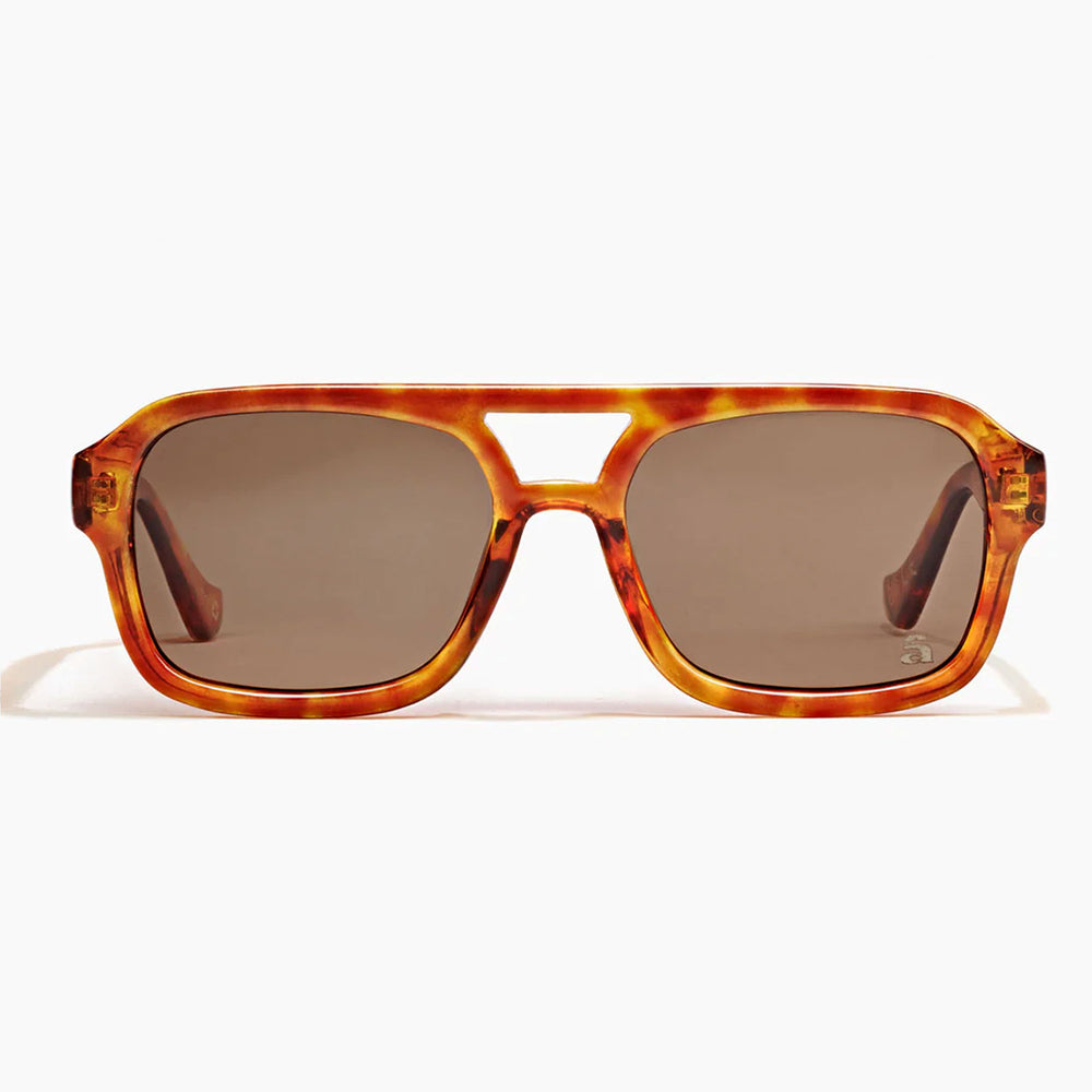 
                      
                        Pukas-Surf-Shop-Szade-eyewear-menzies-SUN-DRIP_SEPIA-POLARISED
                      
                    