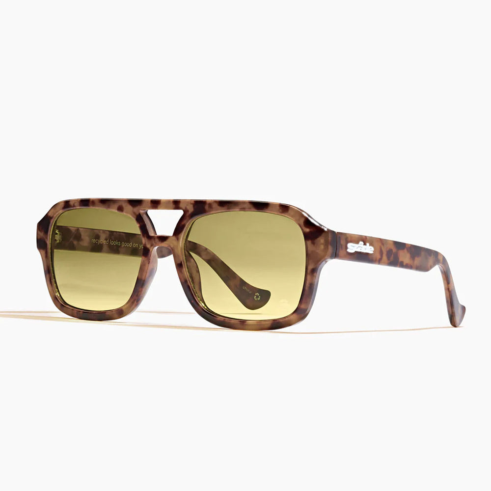 
                      
                        Pukas-Surf-Shop-Szade-eyewear-menzies-coquina
                      
                    