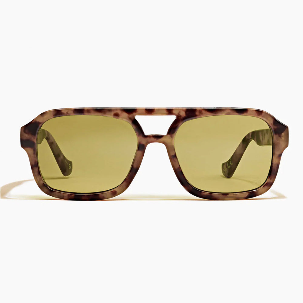 Pukas-Surf-Shop-Szade-eyewear-menzies-coquina