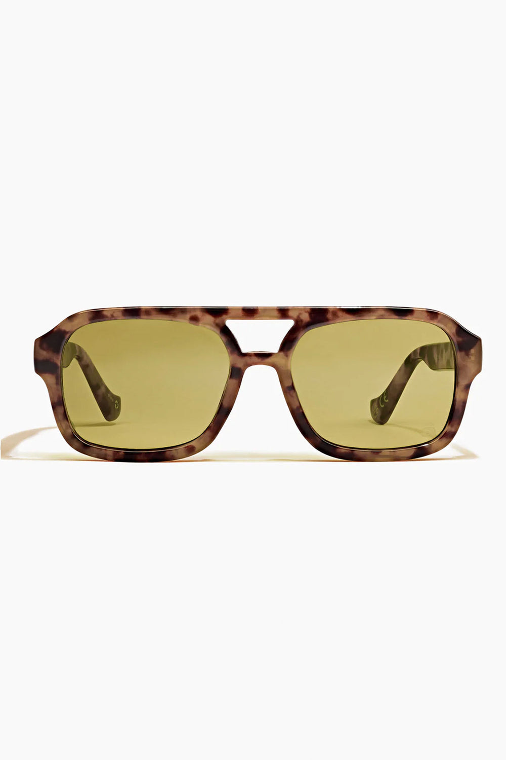 Pukas-Surf-Shop-Szade-eyewear-menzies-coquina