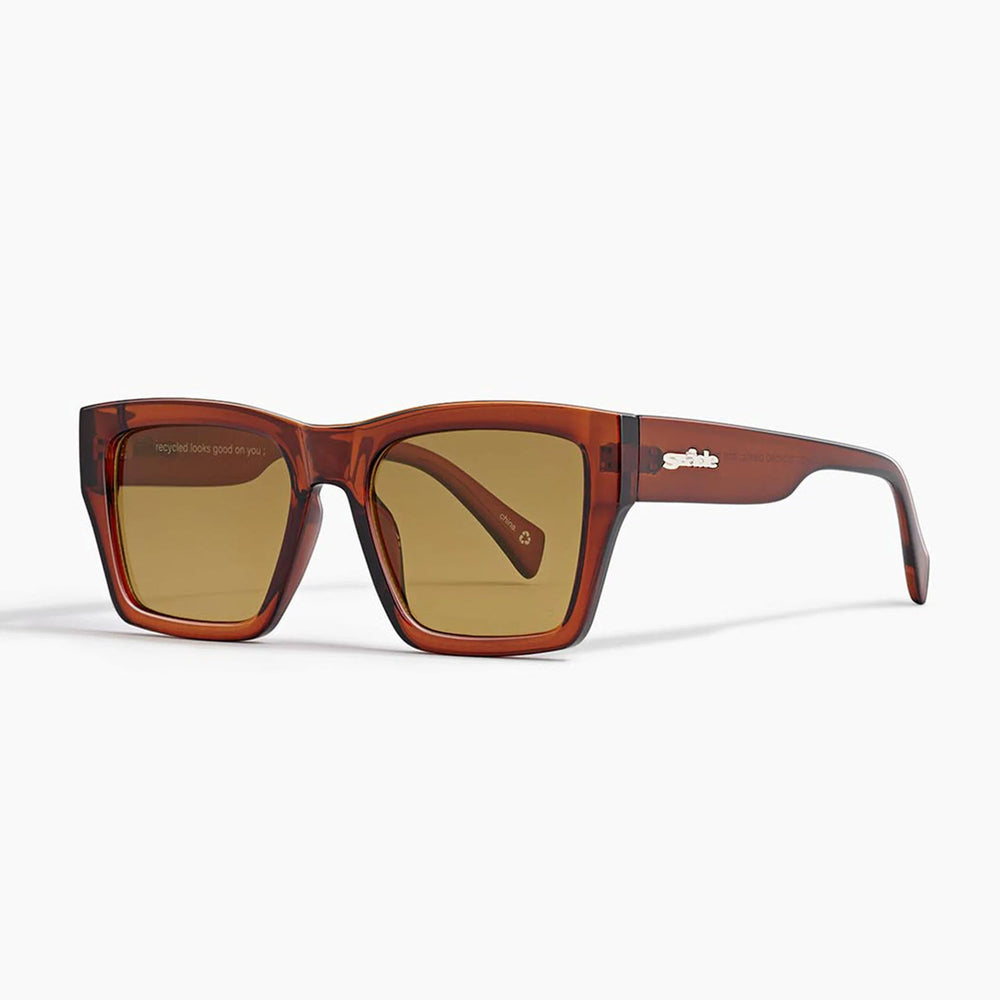 
                      
                        Pukas-Surf-Shop-Szade-eyewear-new-spice
                      
                    