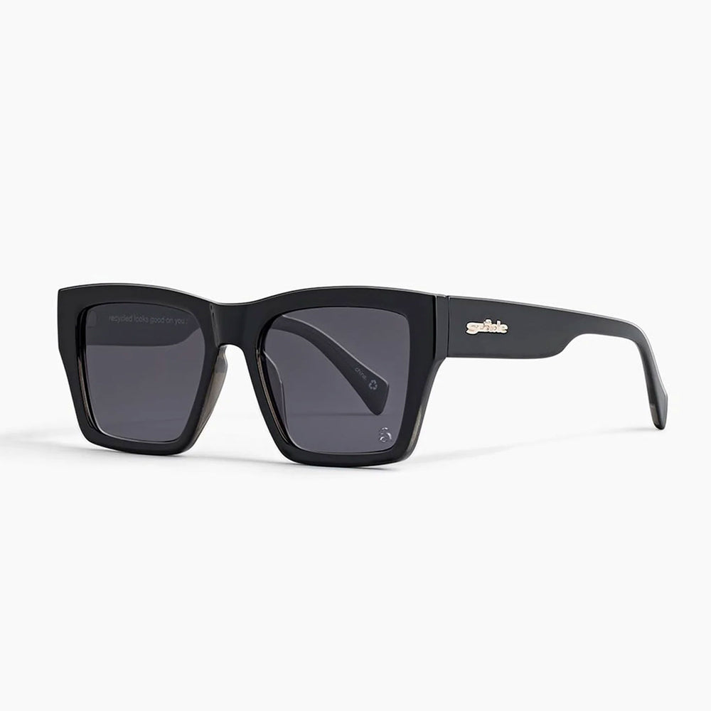 
                      
                        Pukas-Surf-Shop-Szade-eyewear-sharp-elysium-doble-black
                      
                    