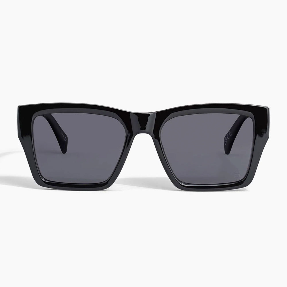 Pukas-Surf-Shop-Szade-eyewear-sharp-elysium-doble-black