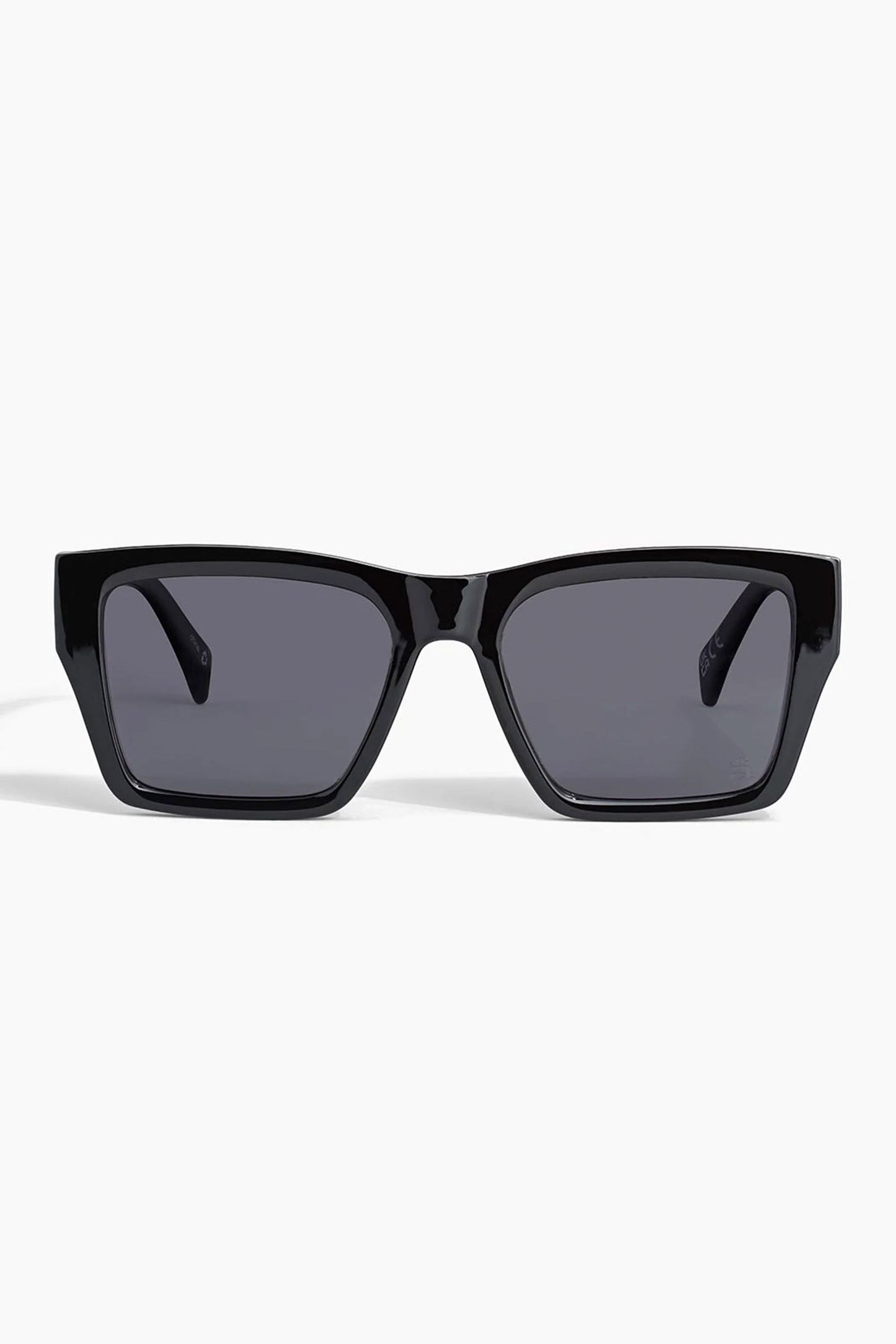 Pukas-Surf-Shop-Szade-eyewear-sharp-elysium-doble-black