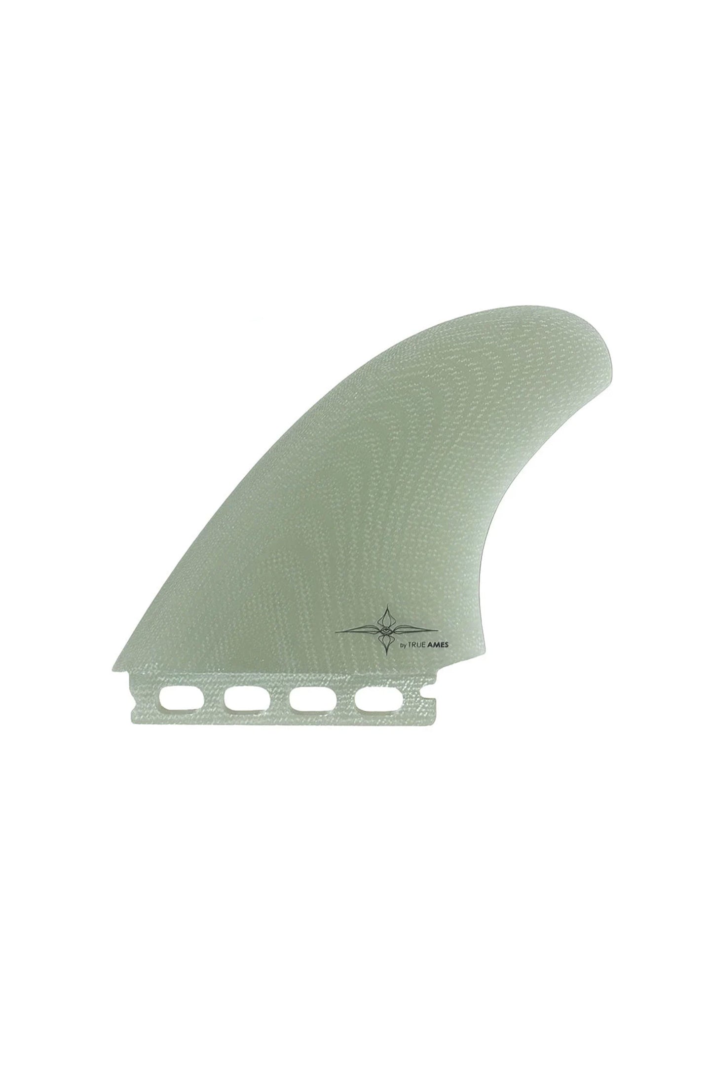 Pukas-Surf-Shop-TRUE-AMES-ryan-burch-large-twin-clear