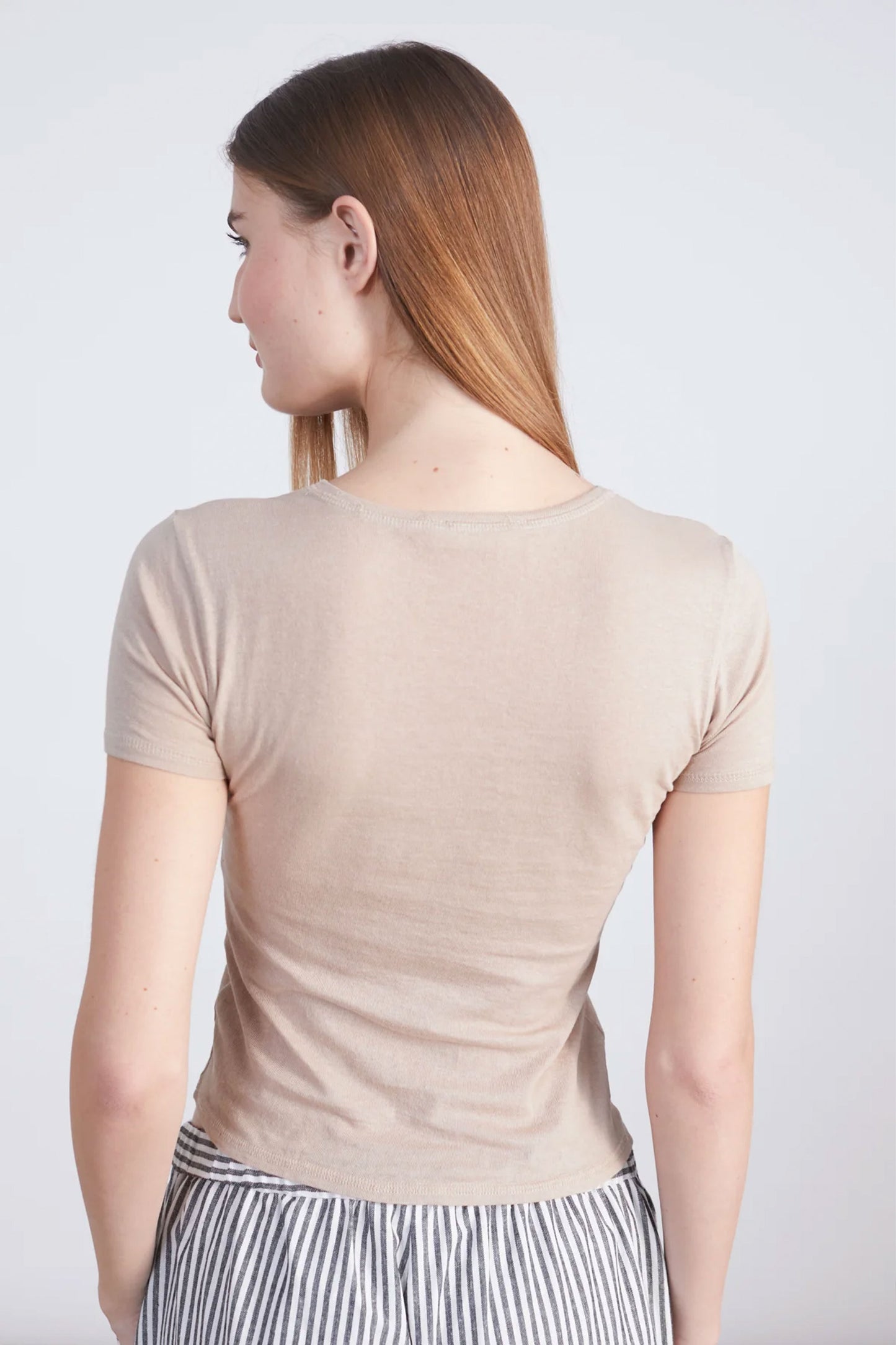 Pukas-Surf-Shop-Tee-24-Colours-12305-Beige
