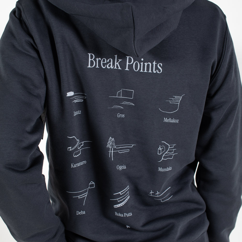 Pukas-Surf-Shop-Tee-Break-Points-Women-Blue-sweater