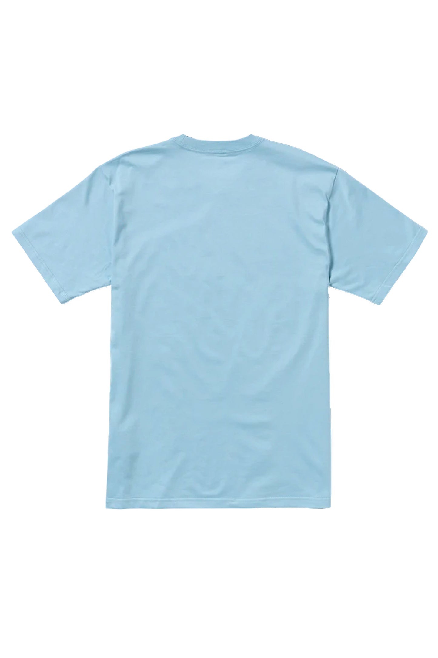 Pukas-Surf-Shop-Tee-Captain-Fin-Surfers-Blue-2