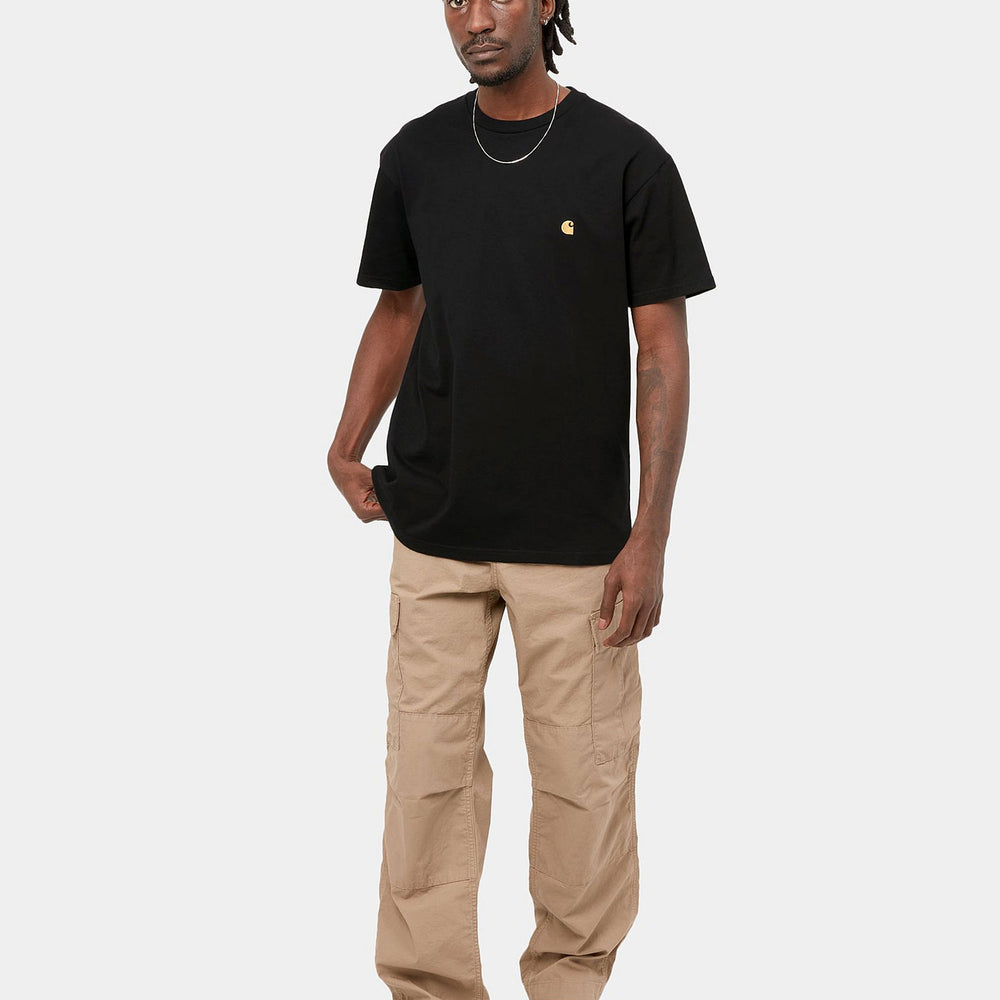 
                      
                        Pukas-Surf-Shop-Tee-Carhartt-WIP-chase-black
                      
                    