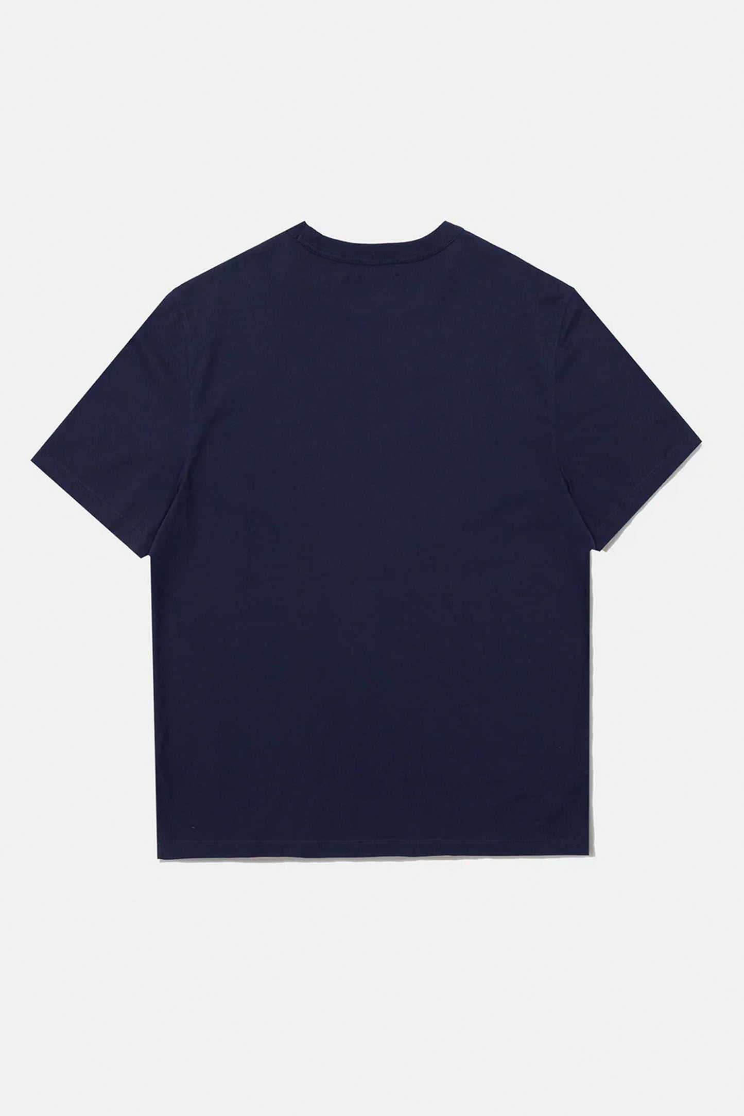 Pukas-Surf-Shop-Tee-Edmmond-Lyles-Plain-Navy-2