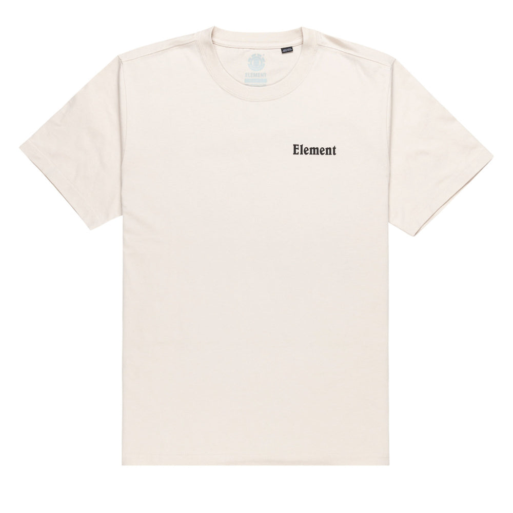 Pukas-Surf-Shop-Tee-Element-Gets-Better-Oat-MIlk