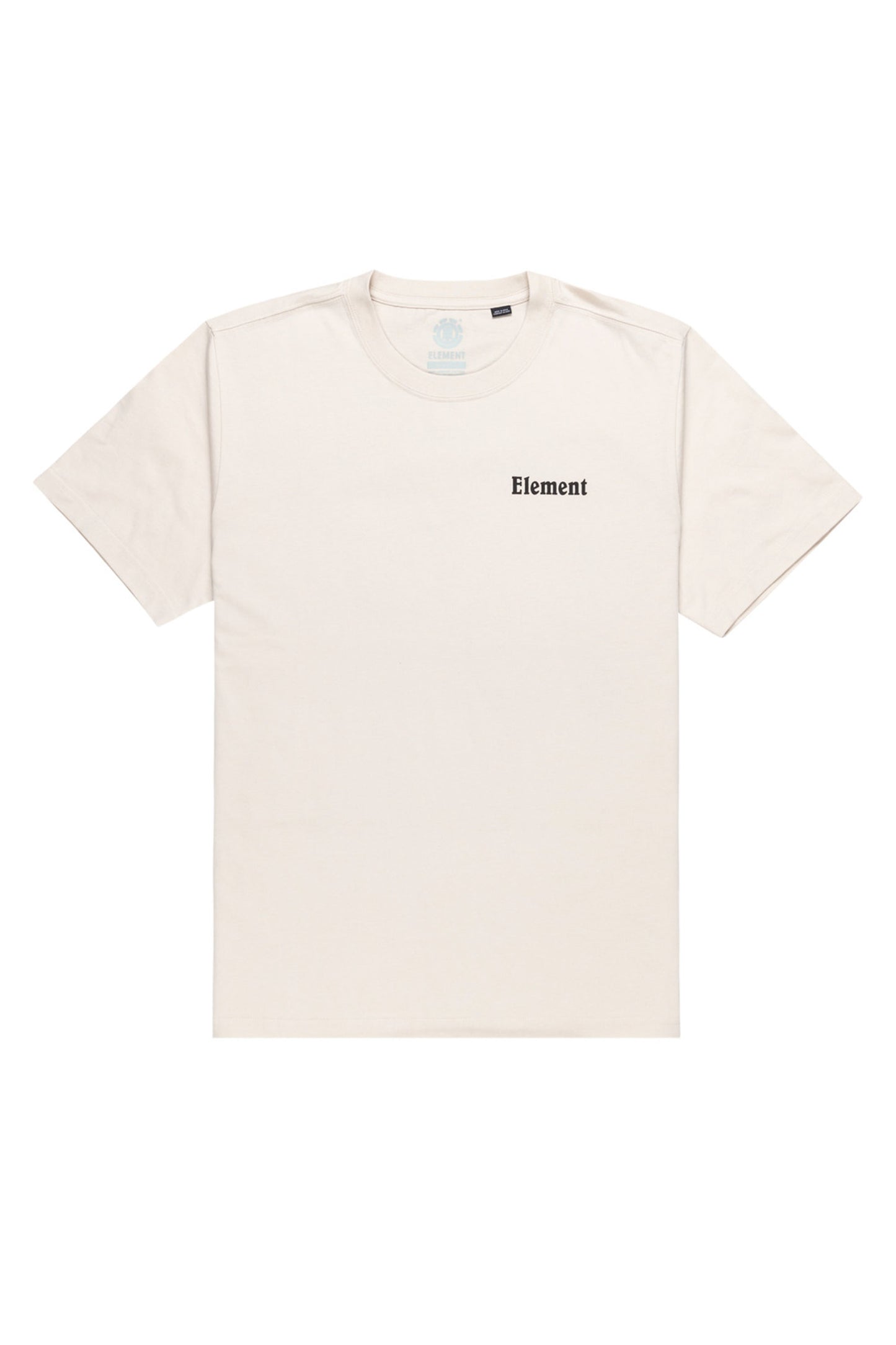 Pukas-Surf-Shop-Tee-Element-Gets-Better-Oat-MIlk