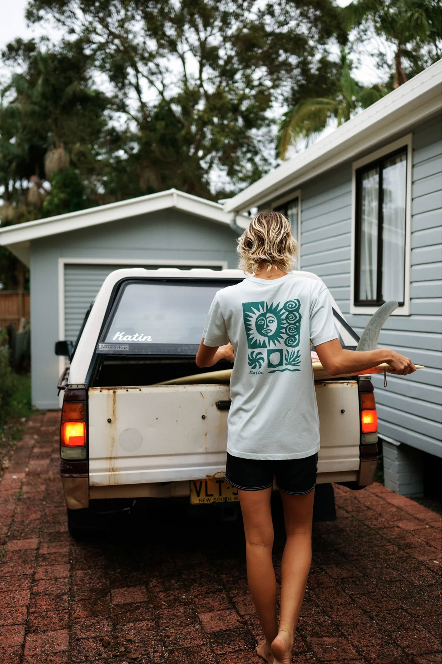 Pukas-Surf-Shop-Tee-Katin-Relic-Seafoam-3
