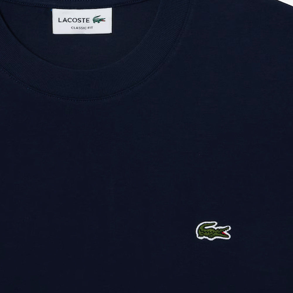 
                      
                        Pukas-Surf-Shop-Tee-Lacoste-classic-fit-mid-midnight-blue
                      
                    