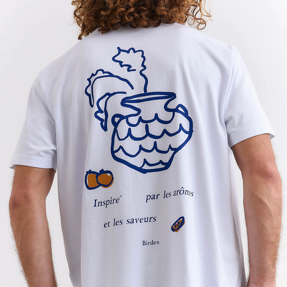 Pukas-Surf-Shop-Tee-Man-Birden-Aromes-White