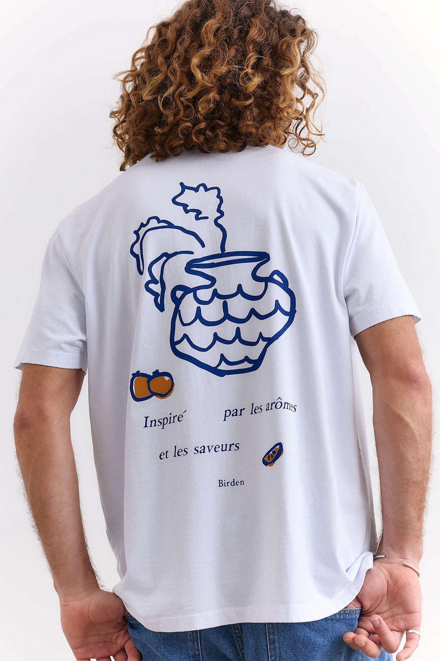 Pukas-Surf-Shop-Tee-Man-Birden-Aromes-White