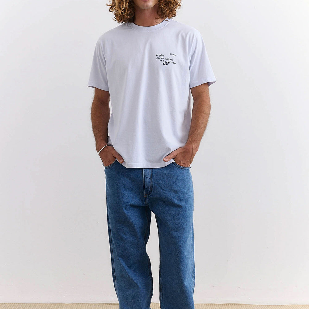 Pukas-Surf-Shop-Tee-Man-Birden-Aromes-White