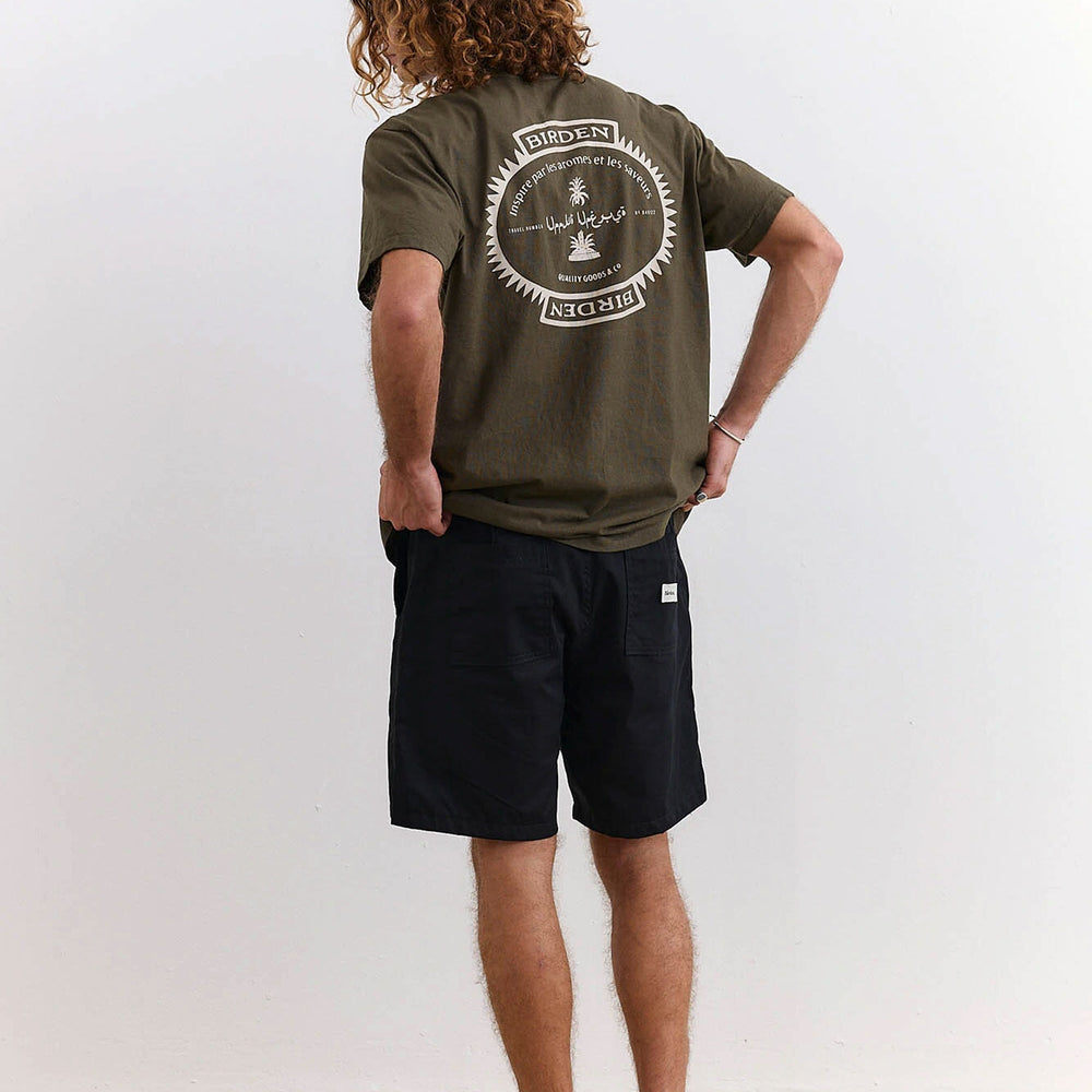 
                      
                        Pukas-Surf-Shop-Tee-Man-Birden-Blossom-Green
                      
                    