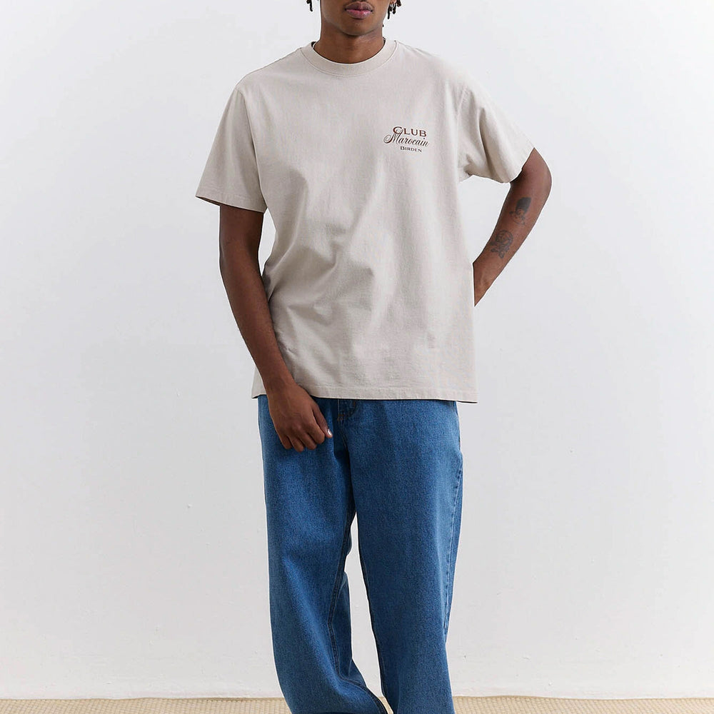 
                      
                        Pukas-Surf-Shop-Tee-Man-Birden-Marocai-Beige
                      
                    