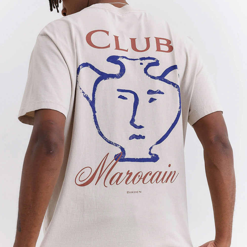 Pukas-Surf-Shop-Tee-Man-Birden-Marocai-Beige