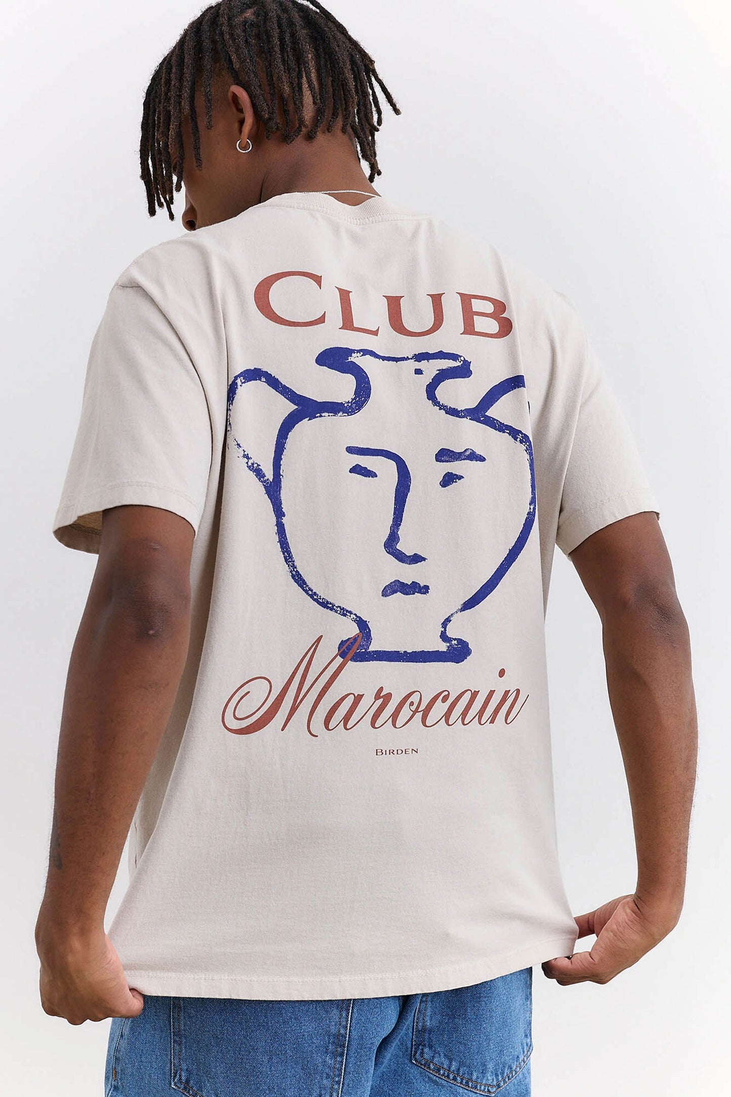 Pukas-Surf-Shop-Tee-Man-Birden-Marocai-Beige
