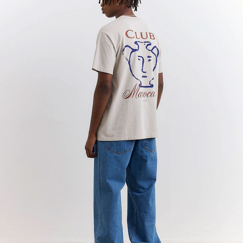 Pukas-Surf-Shop-Tee-Man-Birden-Marocai-Beige