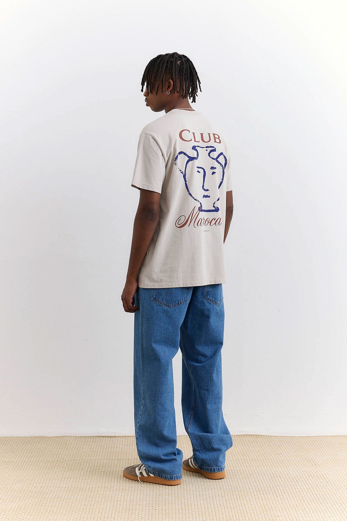 Pukas-Surf-Shop-Tee-Man-Birden-Marocai-Beige