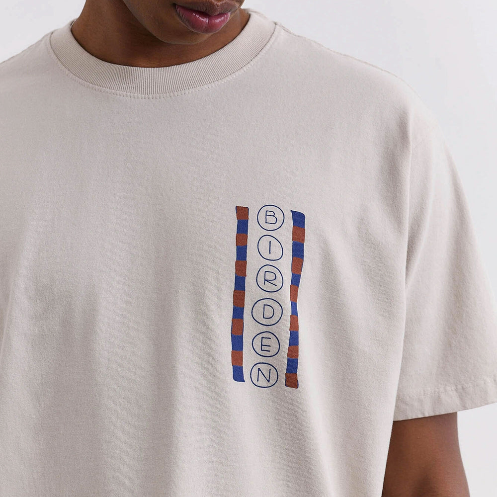 
                      
                        Pukas-Surf-Shop-Tee-Man-Birden-Pardus-Beige
                      
                    