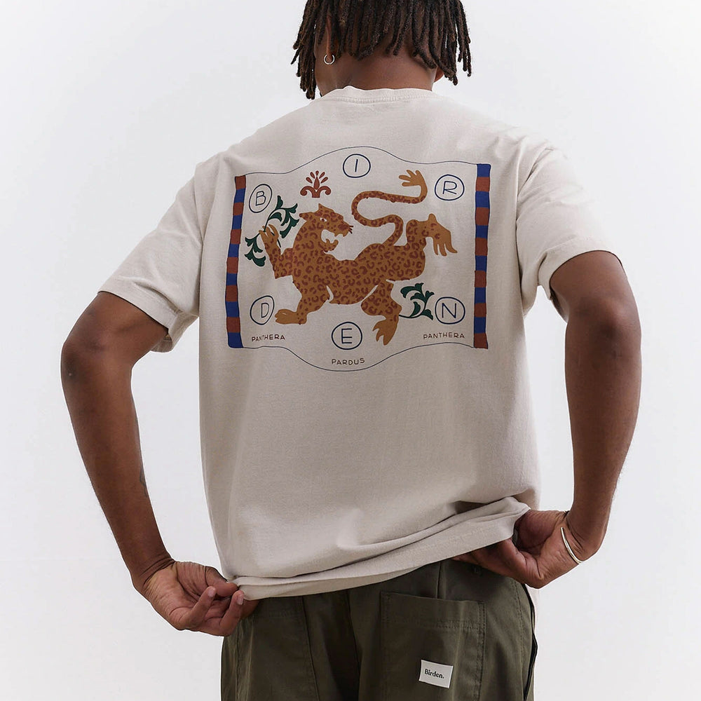 Pukas-Surf-Shop-Tee-Man-Birden-Pardus-Beige