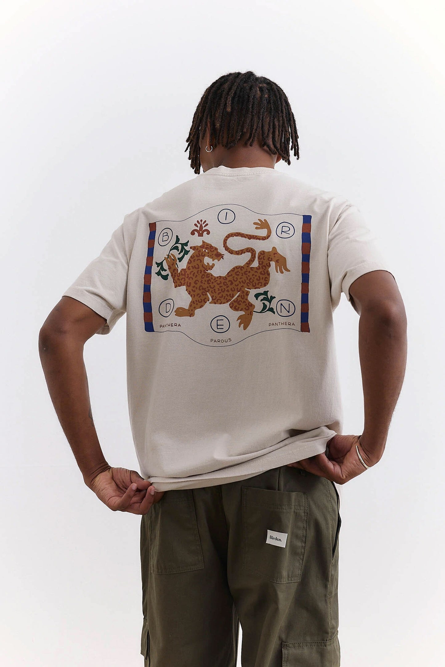 Pukas-Surf-Shop-Tee-Man-Birden-Pardus-Beige