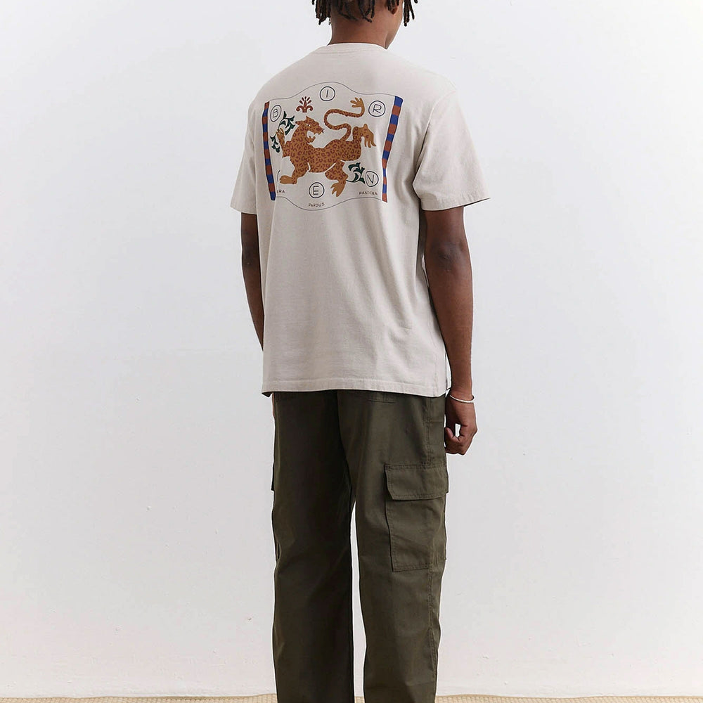 Pukas-Surf-Shop-Tee-Man-Birden-Pardus-Beige