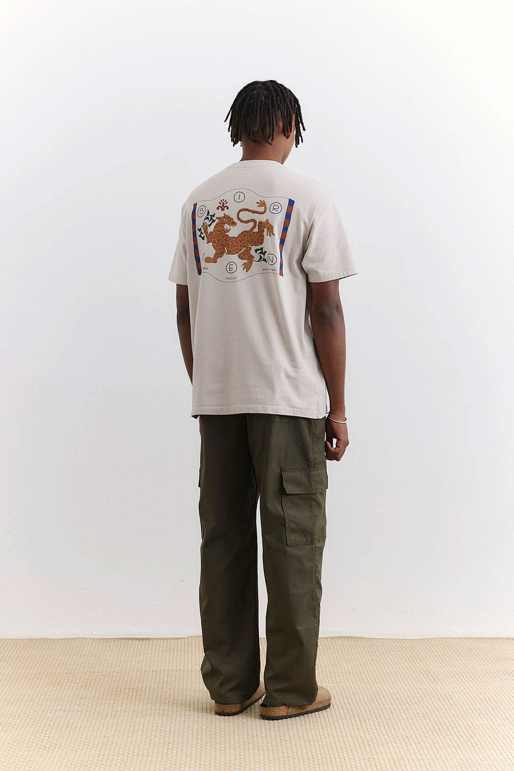 Pukas-Surf-Shop-Tee-Man-Birden-Pardus-Beige