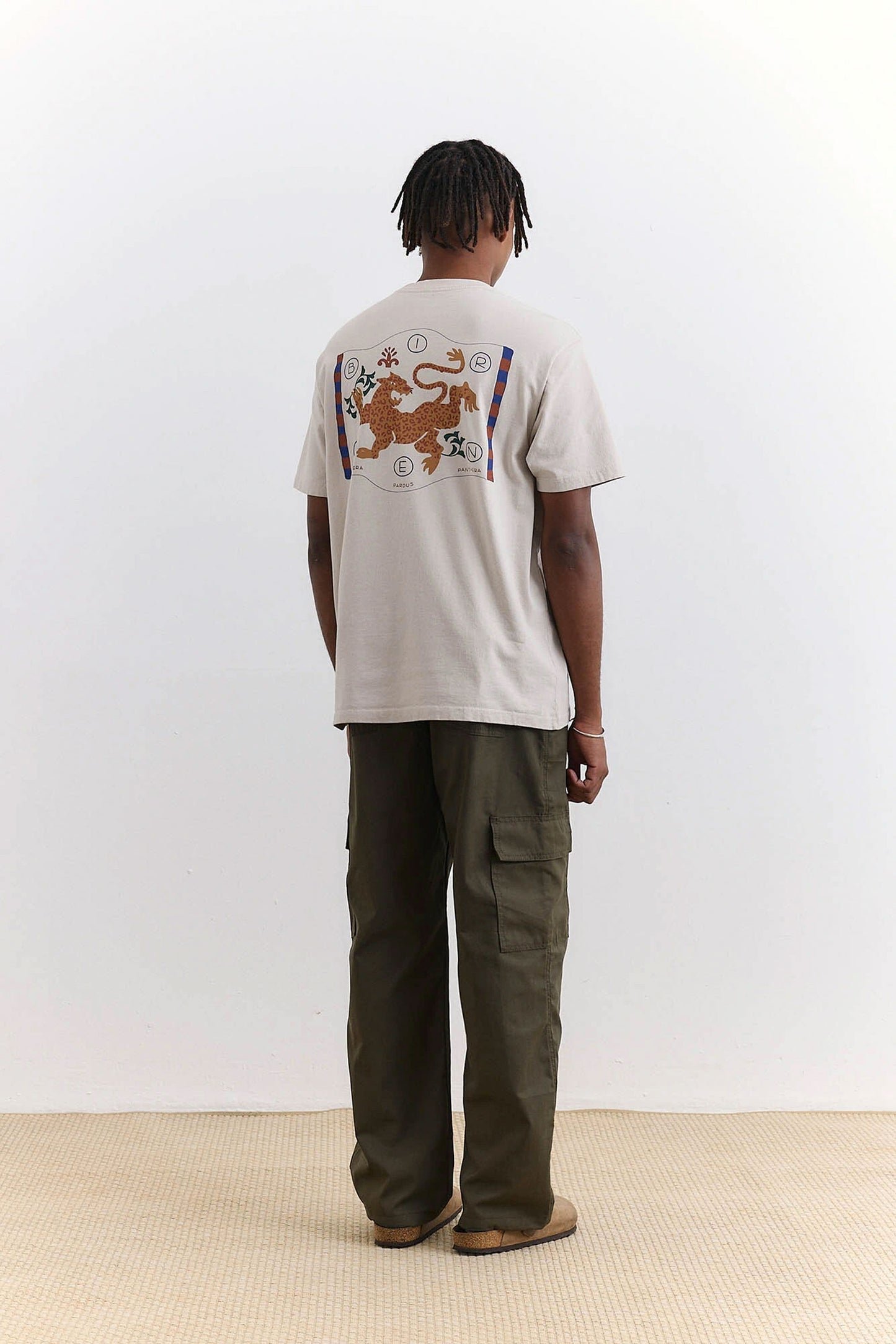 Pukas-Surf-Shop-Tee-Man-Birden-Pardus-Beige