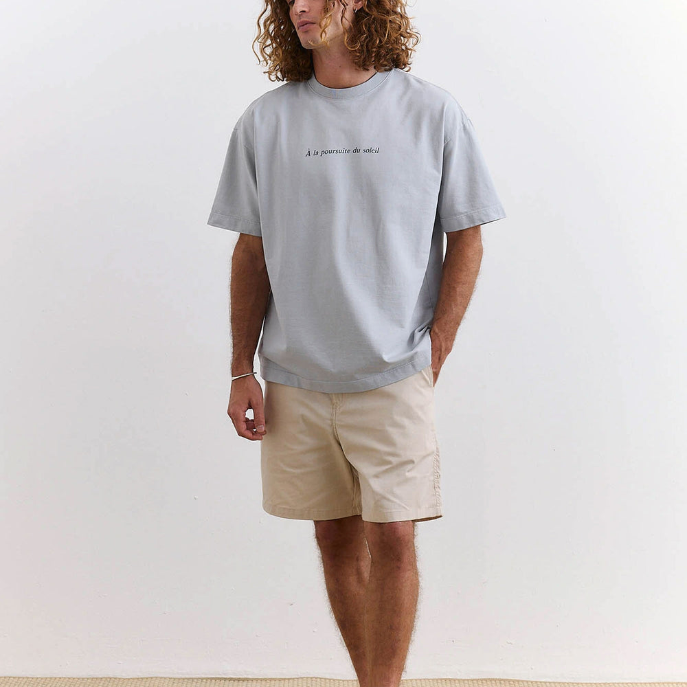 Pukas-Surf-Shop-Tee-Man-Birden-Soleil-D_ot-Blue