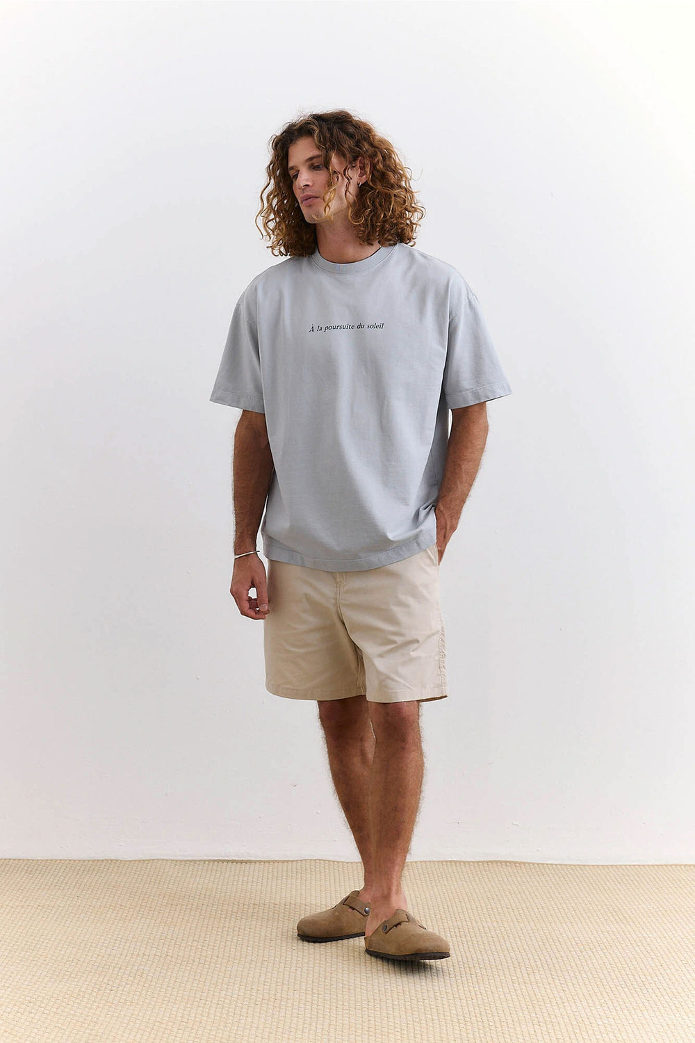 Pukas-Surf-Shop-Tee-Man-Birden-Soleil-D_ot-Blue