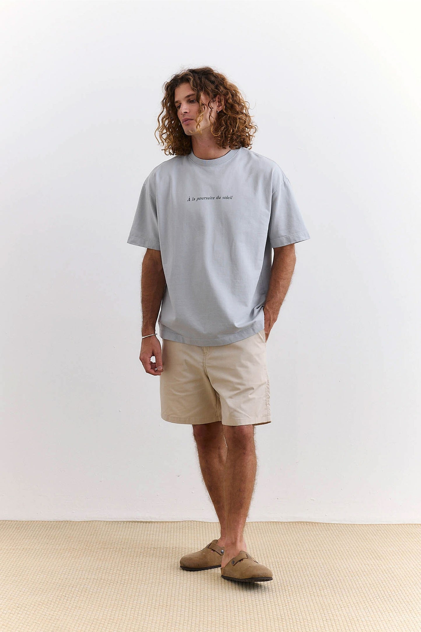 Pukas-Surf-Shop-Tee-Man-Birden-Soleil-D_ot-Blue