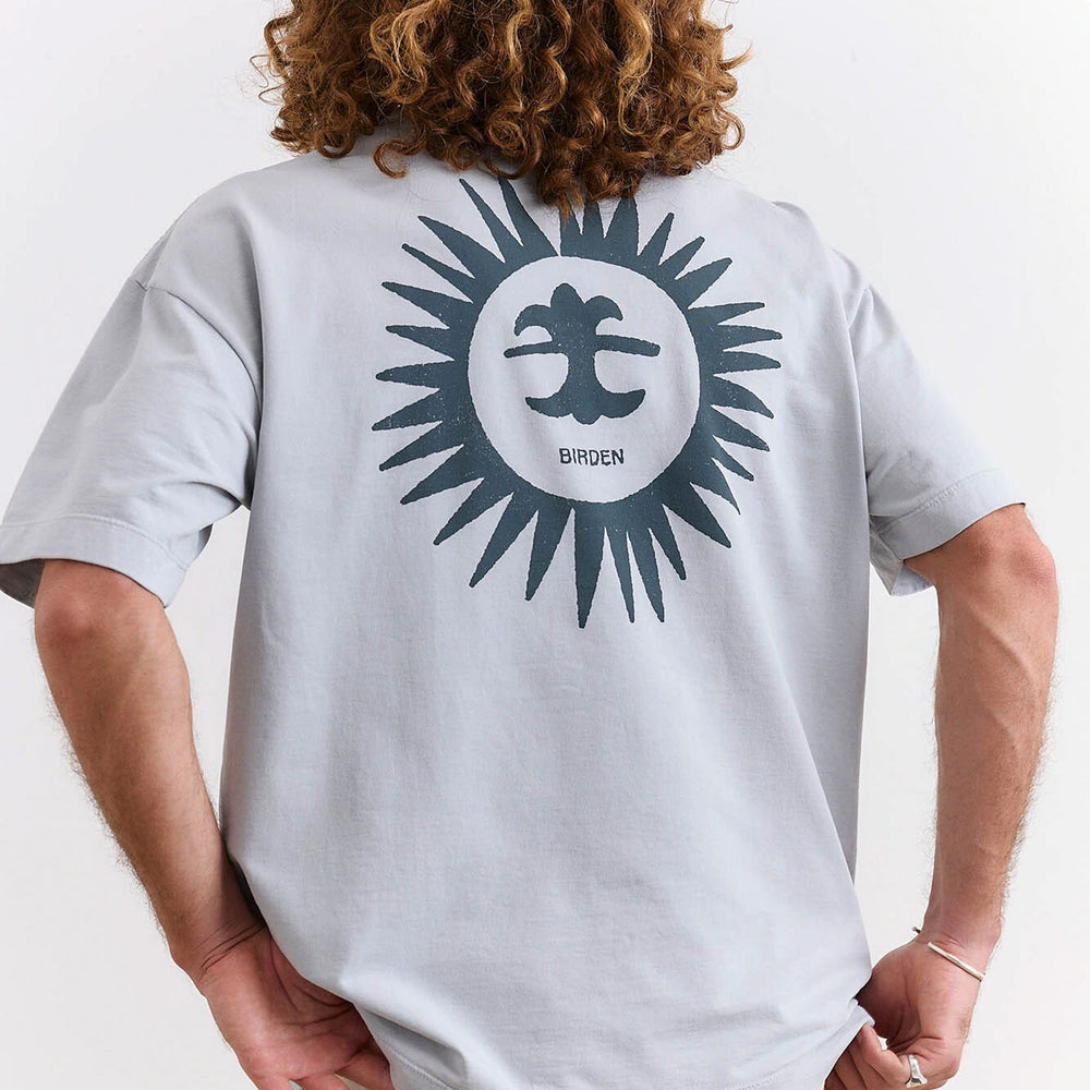 Pukas-Surf-Shop-Tee-Man-Birden-Soleil-D_ot-Blue