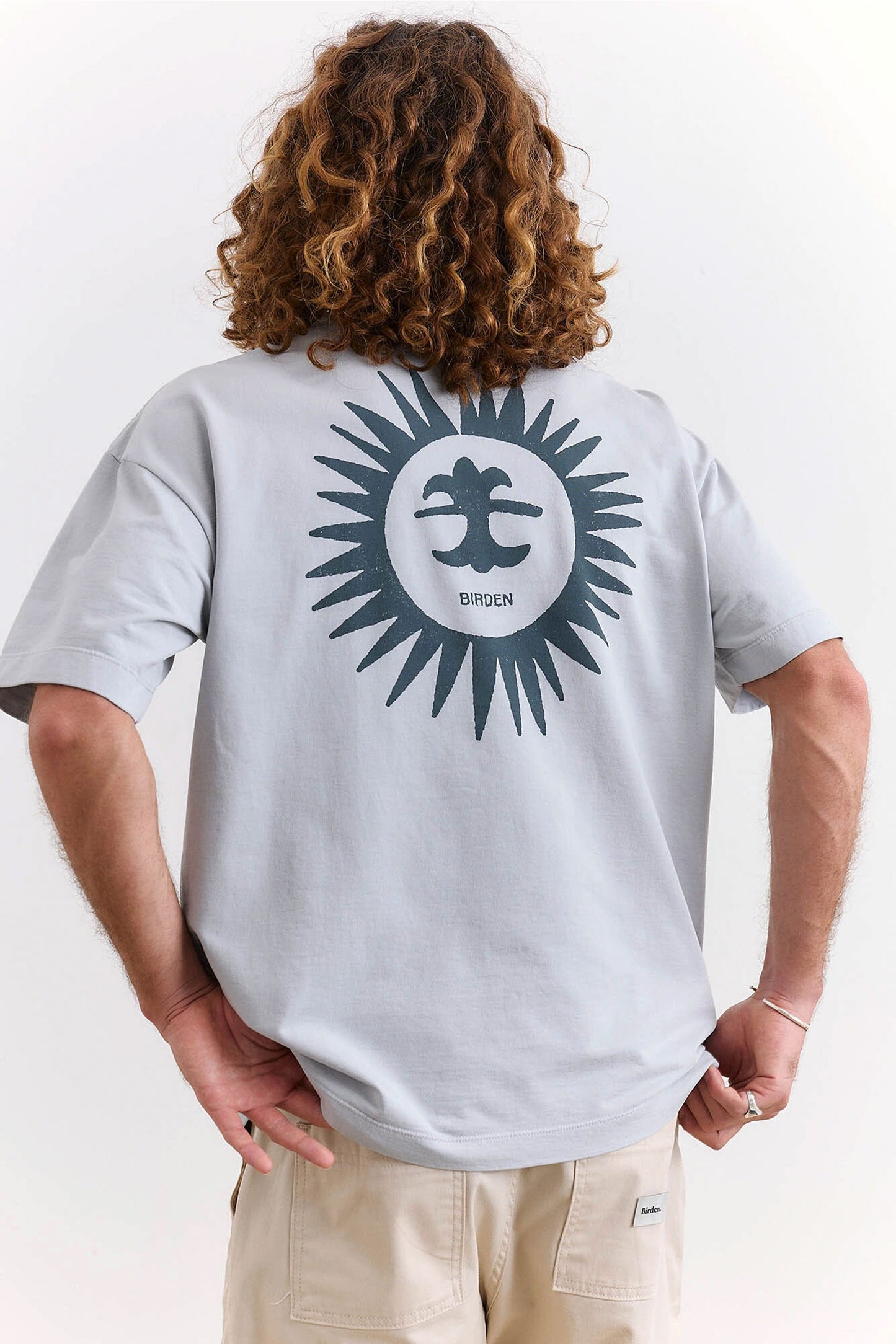Pukas-Surf-Shop-Tee-Man-Birden-Soleil-D_ot-Blue