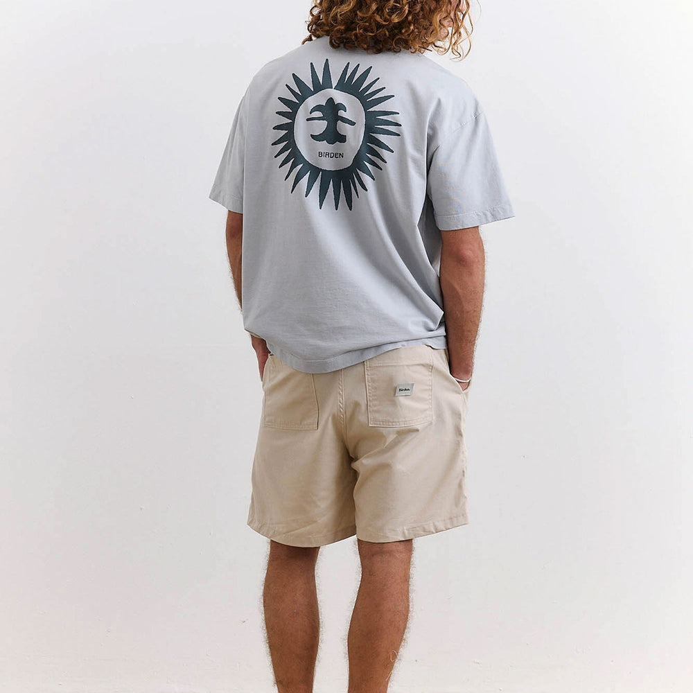 
                      
                        Pukas-Surf-Shop-Tee-Man-Birden-Soleil-D_ot-Blue
                      
                    