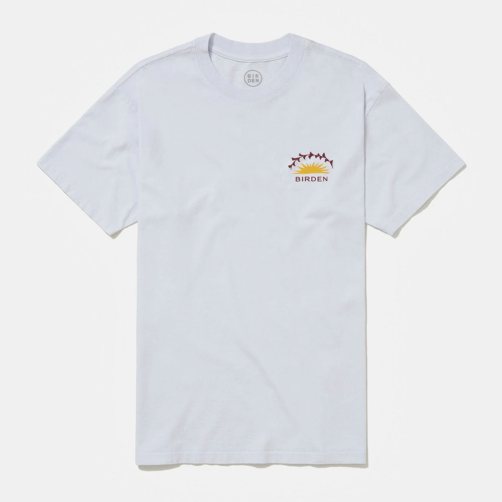 
                      
                        Pukas-Surf-Shop-Tee-Man-Birden-Solo-Soleil-White
                      
                    