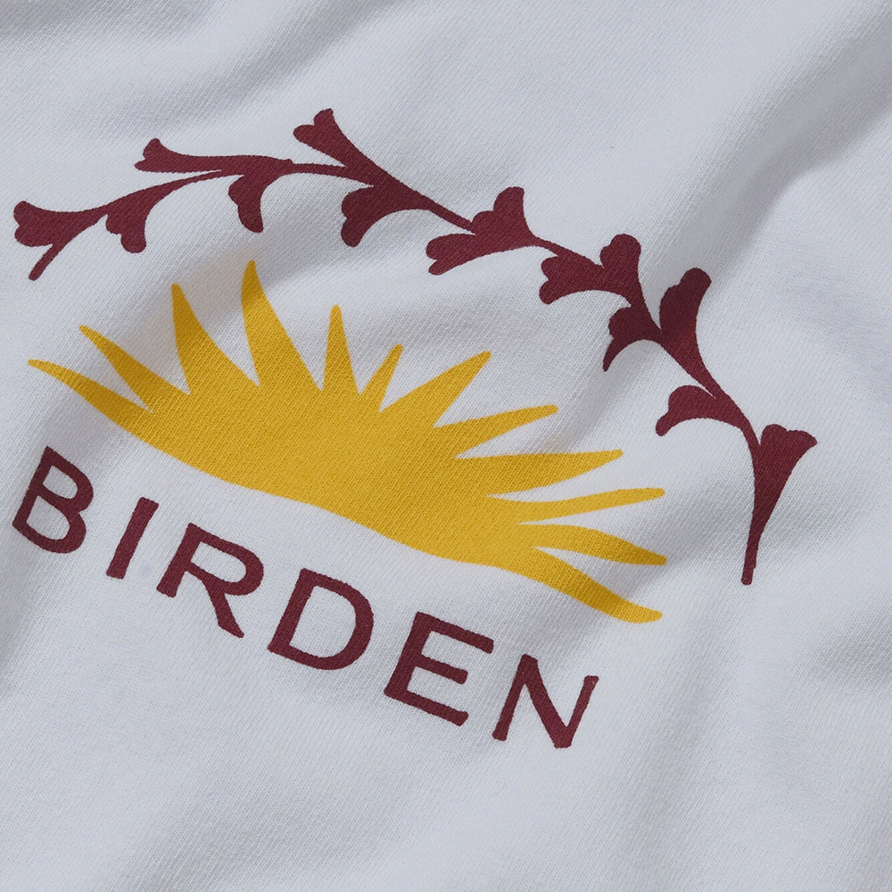 Pukas-Surf-Shop-Tee-Man-Birden-Solo-Soleil-White