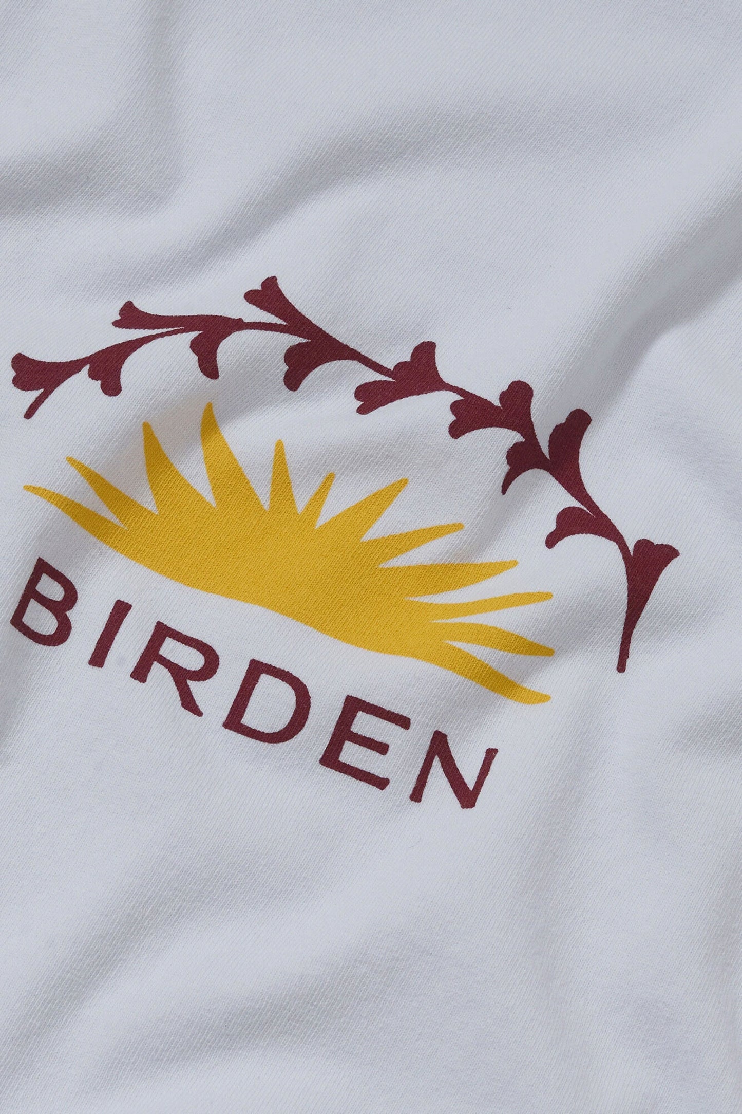 Pukas-Surf-Shop-Tee-Man-Birden-Solo-Soleil-White