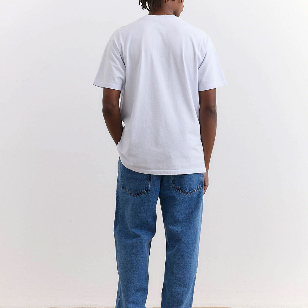 Pukas-Surf-Shop-Tee-Man-Birden-Solo-Soleil-White