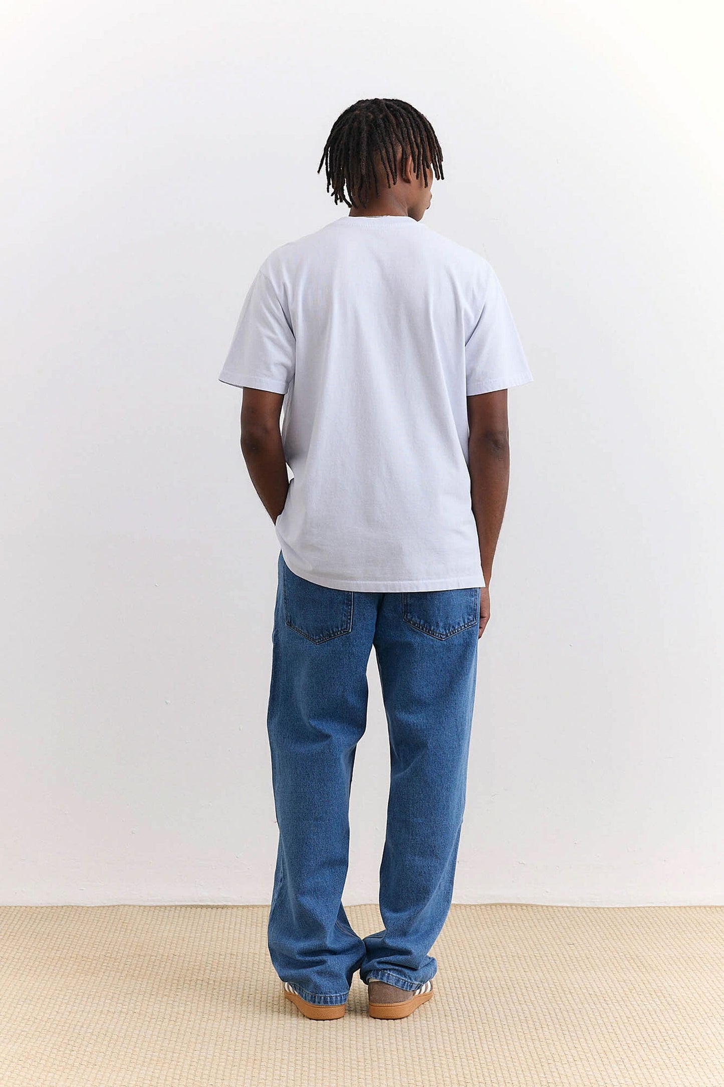 Pukas-Surf-Shop-Tee-Man-Birden-Solo-Soleil-White
