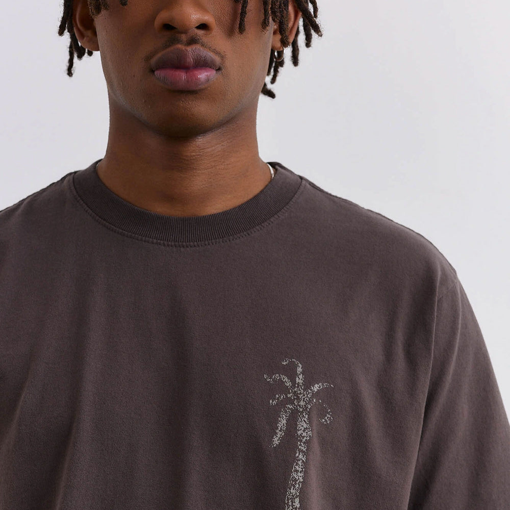 
                      
                        Pukas-Surf-Shop-Tee-Man-Birden-Stories-Brown
                      
                    