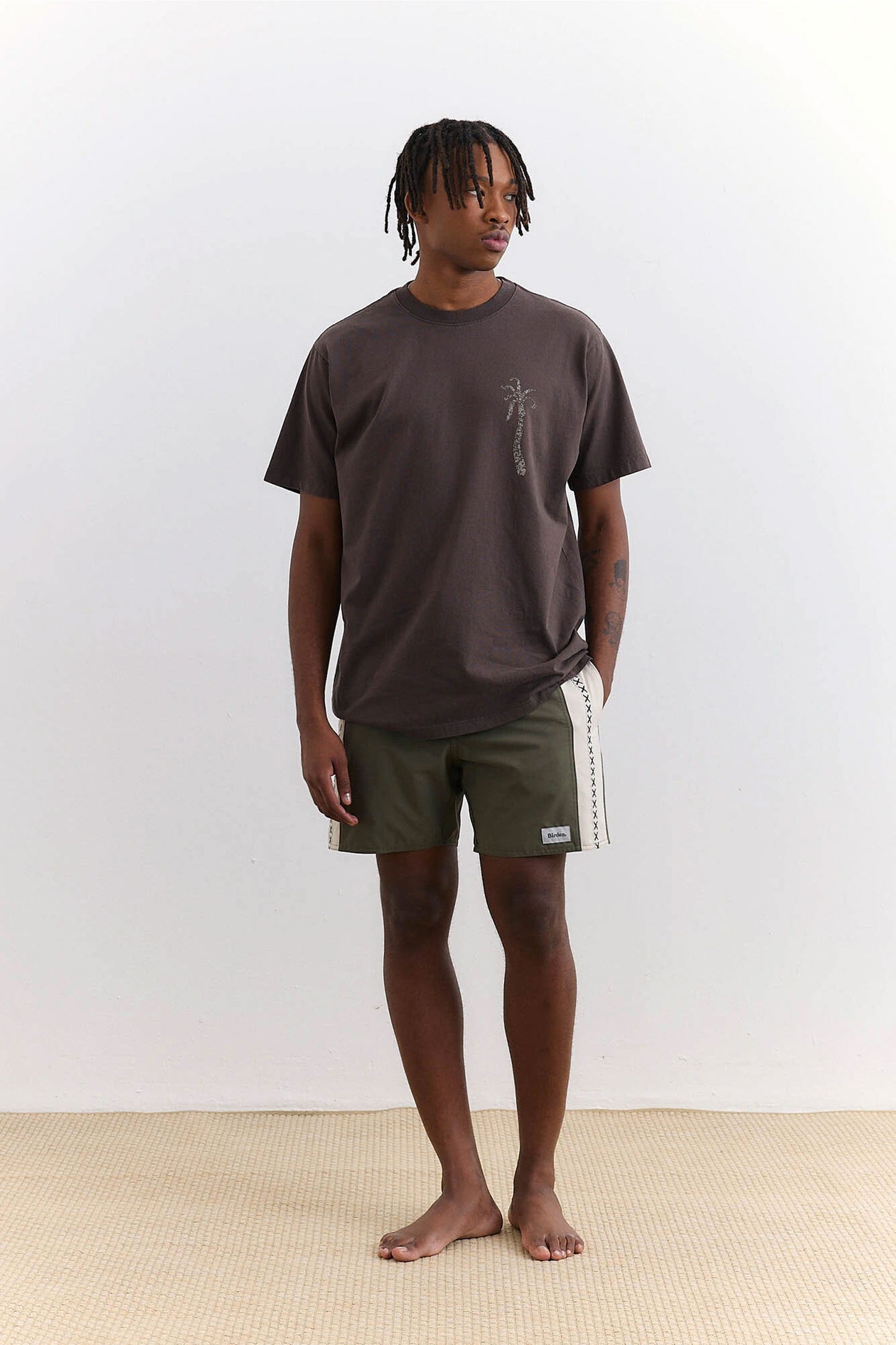 Pukas-Surf-Shop-Tee-Man-Birden-Stories-Brown