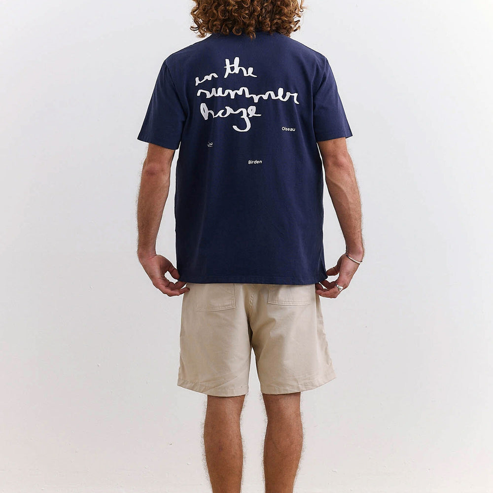 Pukas-Surf-Shop-Tee-Man-Birden-Summer-Haze-Blue