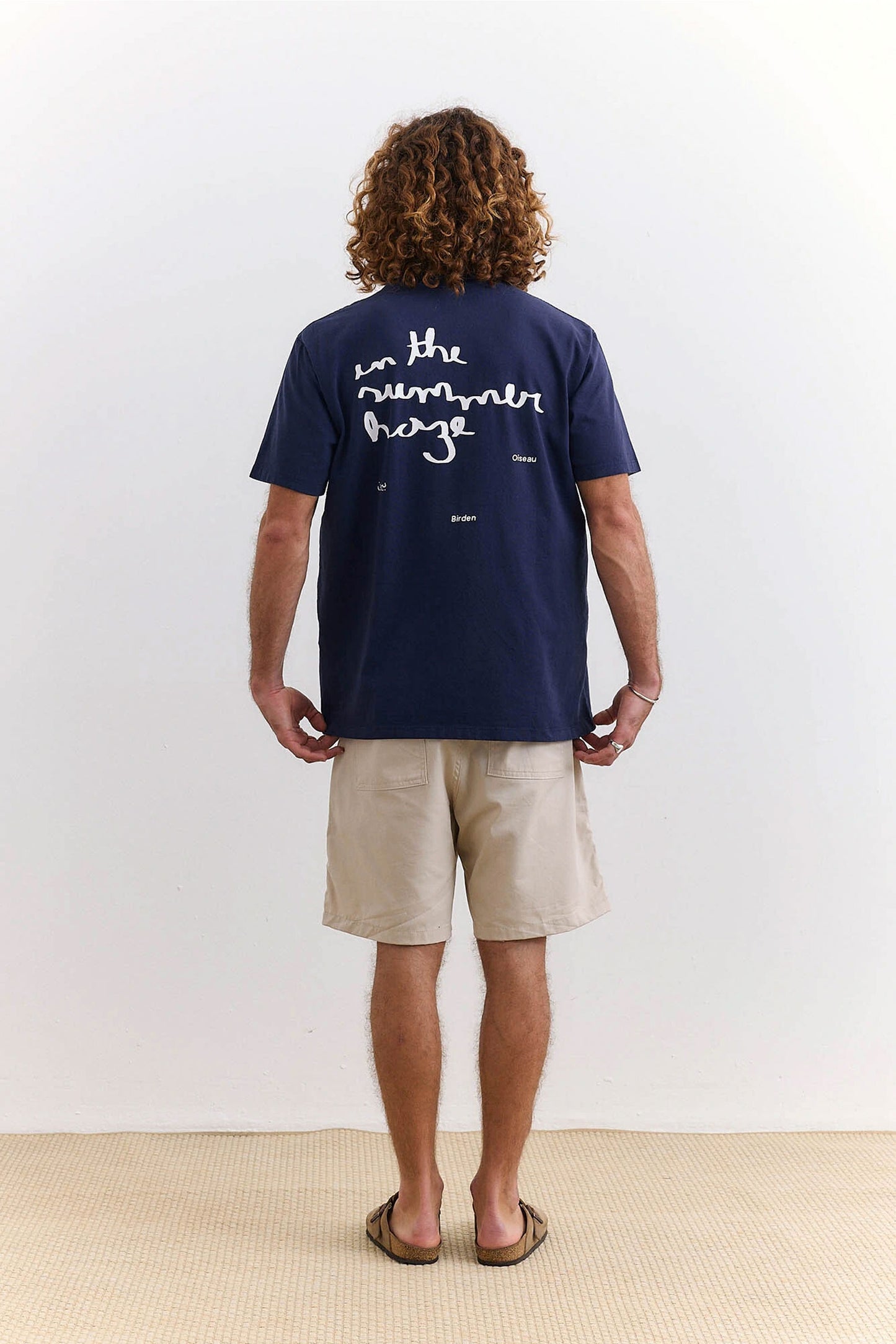 Pukas-Surf-Shop-Tee-Man-Birden-Summer-Haze-Blue